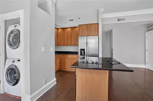 57 Forsyth St NW, Atlanta, GA 30303 - Photo 20