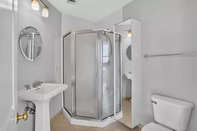 57 Forsyth Street NW #10A, Atlanta, GA 30303 - Photo 12