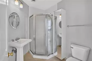 57 Forsyth St NW, Atlanta, GA 30303 - Photo 12