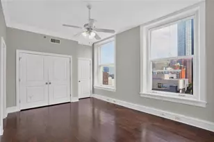 57 Forsyth St NW, Atlanta, GA 30303 - Photo 8