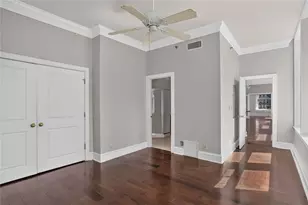 57 Forsyth St NW, Atlanta, GA 30303 - Photo 14