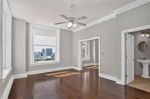 57 Forsyth St NW, Atlanta, GA 30303 - Photo 10