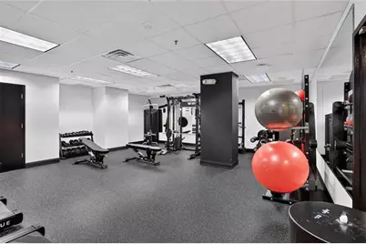 57 Forsyth Street NW #10A, Atlanta, GA 30303 - Photo 22