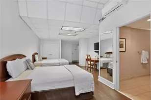 57 Forsyth St NW, Atlanta, GA 30303 - Photo 24