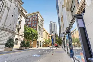 57 Forsyth St NW, Atlanta, GA 30303 - Photo 28