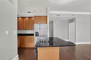 57 Forsyth St NW, Atlanta, GA 30303 - Photo 4