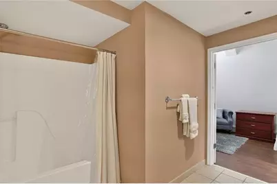 57 Forsyth Street NW #10A, Atlanta, GA 30303 - Photo 26