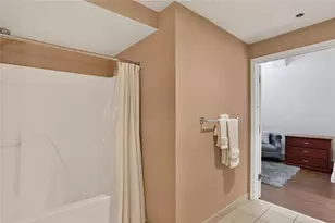 57 Forsyth St NW, Atlanta, GA 30303 - Photo 26