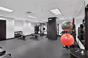 57 Forsyth St NW, Atlanta, GA 30303 - Photo 20