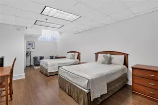 57 Forsyth St NW, Atlanta, GA 30303 - Photo 22