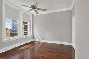 57 Forsyth St NW, Atlanta, GA 30303 - Photo 16