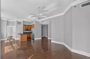 57 Forsyth St NW, Atlanta, GA 30303 - Photo 2