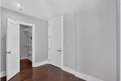 57 Forsyth Street NW #10A, Atlanta, GA 30303 - Photo 20