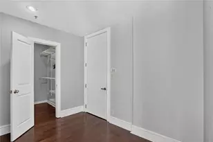 57 Forsyth St NW, Atlanta, GA 30303 - Photo 20