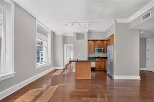 57 Forsyth St NW, Atlanta, GA 30303 - Photo 4