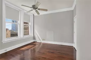 57 Forsyth St NW, Atlanta, GA 30303 - Photo 14