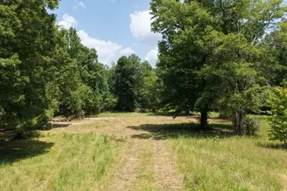 766 Flowery Branch Road, Kingston, GA 30145 - Photo 1