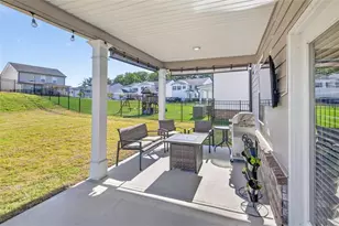120 Champlain Rd, Hoschton, GA 30548 - Photo 42