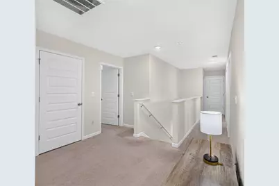 120 Champlain Road, Hoschton, GA 30548 - Photo 22