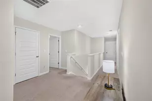 120 Champlain Rd, Hoschton, GA 30548 - Photo 22