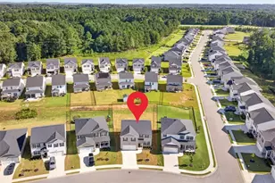 120 Champlain Rd, Hoschton, GA 30548 - Photo 50