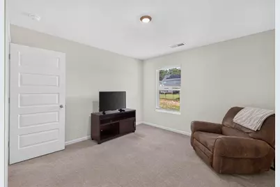 120 Champlain Road, Hoschton, GA 30548 - Photo 34