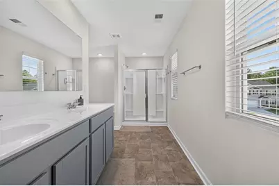 120 Champlain Road, Hoschton, GA 30548 - Photo 28