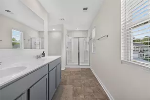 120 Champlain Rd, Hoschton, GA 30548 - Photo 28