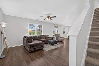 120 Champlain Road, Hoschton, GA 30548 - Photo 18