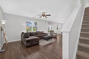 120 Champlain Rd, Hoschton, GA 30548 - Photo 18