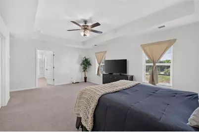 120 Champlain Road, Hoschton, GA 30548 - Photo 26