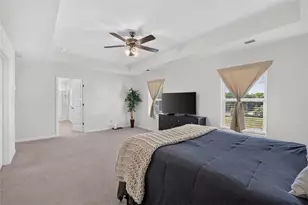 120 Champlain Rd, Hoschton, GA 30548 - Photo 26