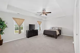 120 Champlain Rd, Hoschton, GA 30548 - Photo 24