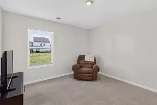 120 Champlain Rd, Hoschton, GA 30548 - Photo 32