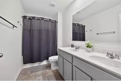 120 Champlain Road, Hoschton, GA 30548 - Photo 38