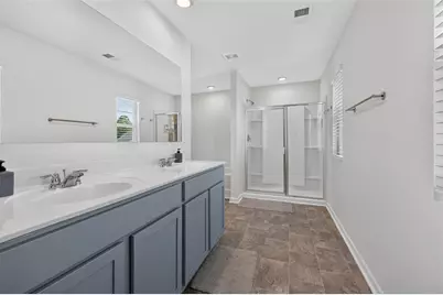 120 Champlain Road, Hoschton, GA 30548 - Photo 30