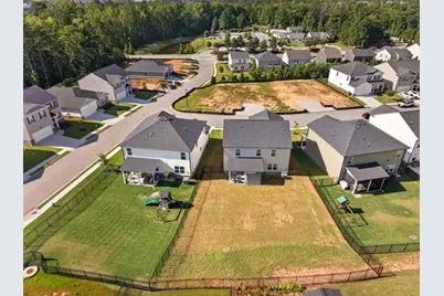 120 Champlain Road, Hoschton, GA 30548 - Photo 46