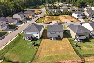 120 Champlain Rd, Hoschton, GA 30548 - Photo 46