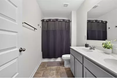 120 Champlain Road, Hoschton, GA 30548 - Photo 40