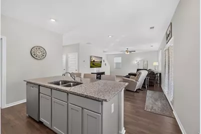 120 Champlain Road, Hoschton, GA 30548 - Photo 16