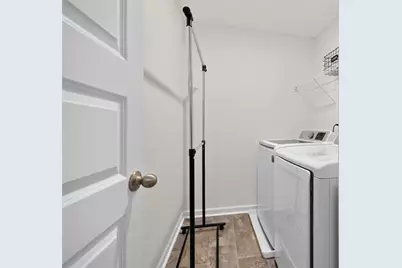 120 Champlain Road, Hoschton, GA 30548 - Photo 40