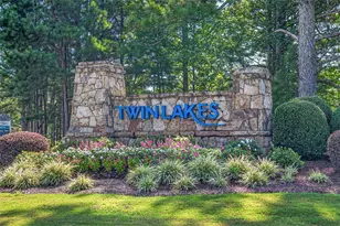 120 Champlain Rd, Hoschton, GA 30548 - Photo 52