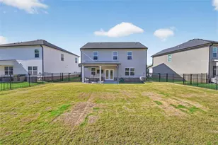 120 Champlain Rd, Hoschton, GA 30548 - Photo 44