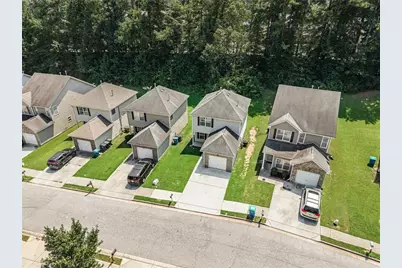 2354 Hackamore Drive, South Fulton, GA 30349 - Photo 62