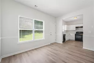 2354 Hackamore Dr, South Fulton, GA 30349 - Photo 30