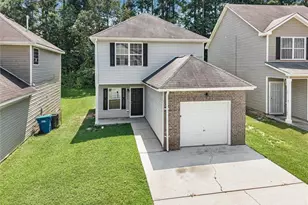 2354 Hackamore Dr, South Fulton, GA 30349 - Photo 58