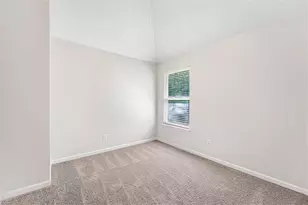 2354 Hackamore Dr, South Fulton, GA 30349 - Photo 50