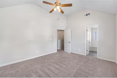 2354 Hackamore Drive, South Fulton, GA 30349 - Photo 42