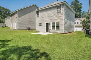 2354 Hackamore Dr, South Fulton, GA 30349 - Photo 10