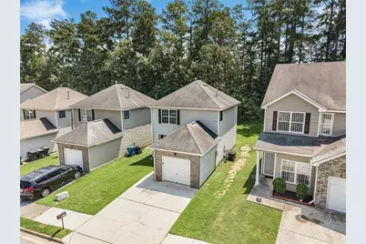 2354 Hackamore Drive, South Fulton, GA 30349 - Photo 60